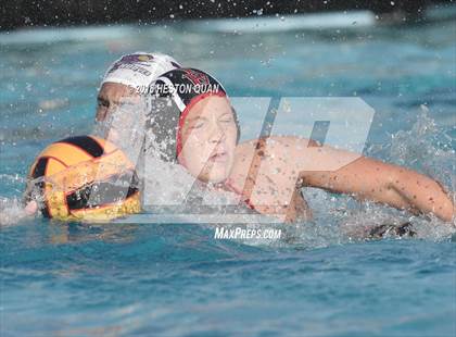 Thumbnail 2 in Hoover @ Palos Verdes photogallery.