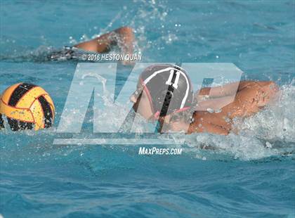 Thumbnail 3 in Hoover @ Palos Verdes photogallery.