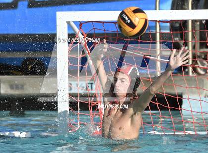 Thumbnail 1 in Hoover @ Palos Verdes photogallery.