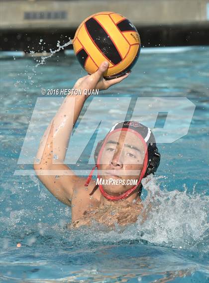 Thumbnail 3 in Hoover @ Palos Verdes photogallery.