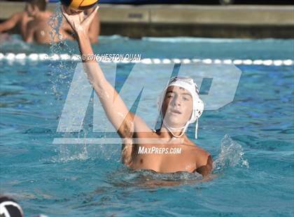 Thumbnail 1 in Hoover @ Palos Verdes photogallery.