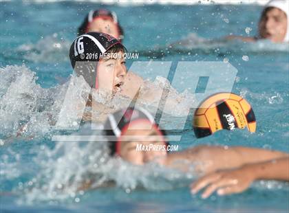 Thumbnail 1 in Hoover @ Palos Verdes photogallery.