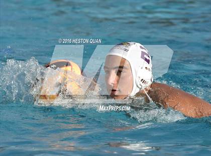 Thumbnail 1 in Hoover @ Palos Verdes photogallery.