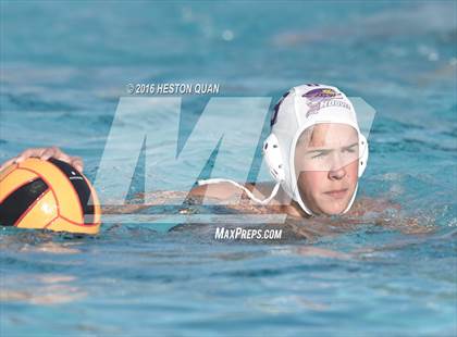 Thumbnail 2 in Hoover @ Palos Verdes photogallery.
