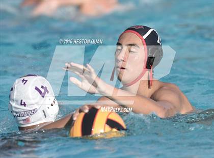 Thumbnail 1 in Hoover @ Palos Verdes photogallery.