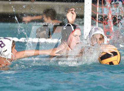 Thumbnail 3 in Hoover @ Palos Verdes photogallery.
