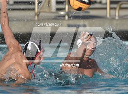 Thumbnail 2 in Hoover @ Palos Verdes photogallery.