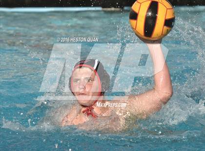 Thumbnail 3 in Hoover @ Palos Verdes photogallery.