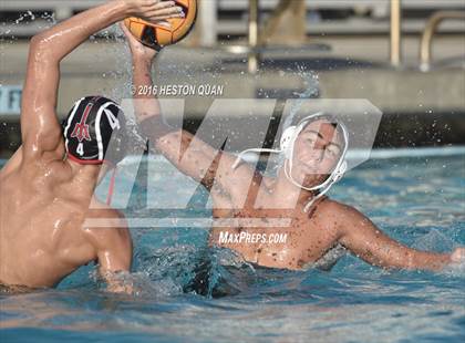 Thumbnail 1 in Hoover @ Palos Verdes photogallery.