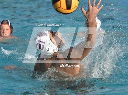 Thumbnail 2 in Hoover @ Palos Verdes photogallery.