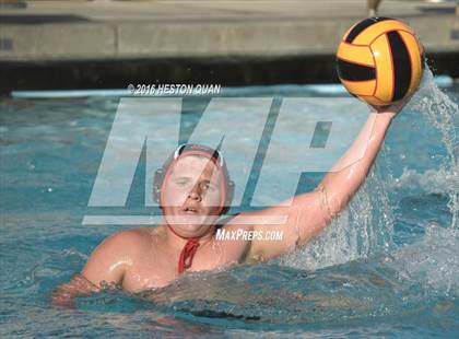 Thumbnail 3 in Hoover @ Palos Verdes photogallery.