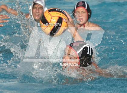 Thumbnail 3 in Hoover @ Palos Verdes photogallery.
