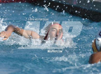 Thumbnail 1 in Hoover @ Palos Verdes photogallery.