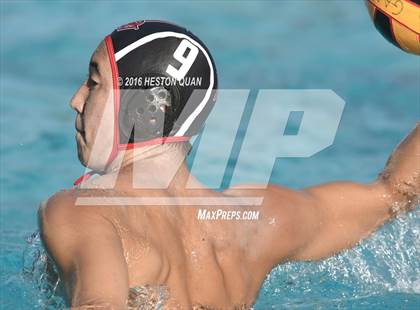 Thumbnail 1 in Hoover @ Palos Verdes photogallery.