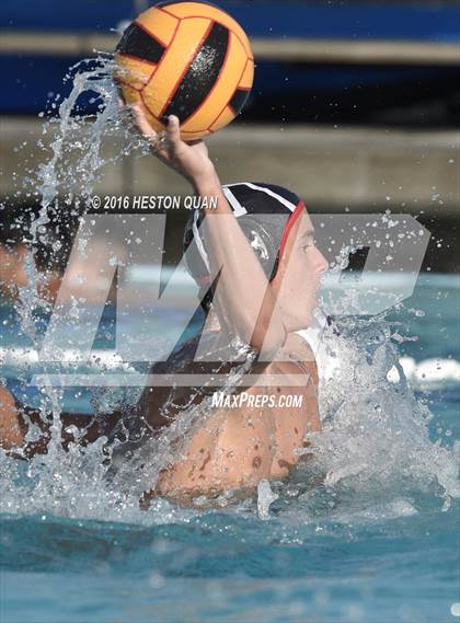Thumbnail 1 in Hoover @ Palos Verdes photogallery.