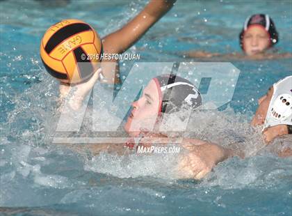 Thumbnail 2 in Hoover @ Palos Verdes photogallery.