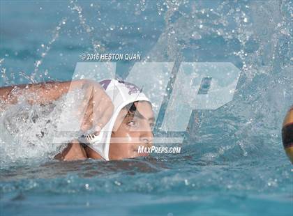 Thumbnail 2 in Hoover @ Palos Verdes photogallery.