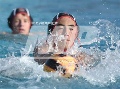 Thumbnail 2 in Hoover @ Palos Verdes photogallery.