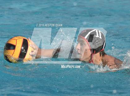 Thumbnail 2 in Hoover @ Palos Verdes photogallery.