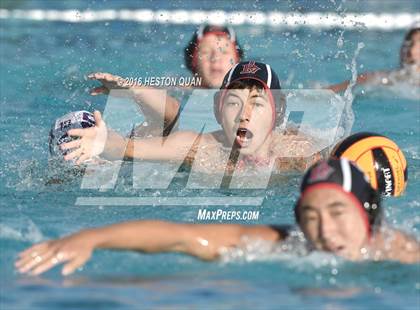 Thumbnail 3 in Hoover @ Palos Verdes photogallery.
