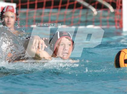 Thumbnail 3 in Hoover @ Palos Verdes photogallery.
