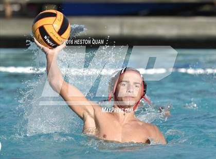 Thumbnail 2 in Hoover @ Palos Verdes photogallery.