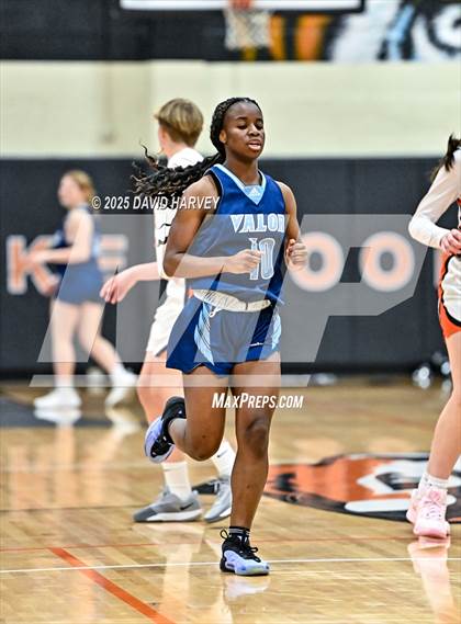 Thumbnail 2 in Valor Christian @ Lakewood photogallery.
