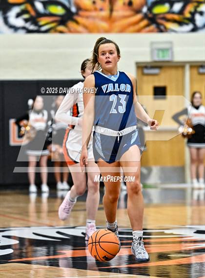 Thumbnail 2 in Valor Christian @ Lakewood photogallery.