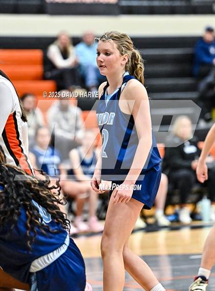 Thumbnail 3 in Valor Christian @ Lakewood photogallery.