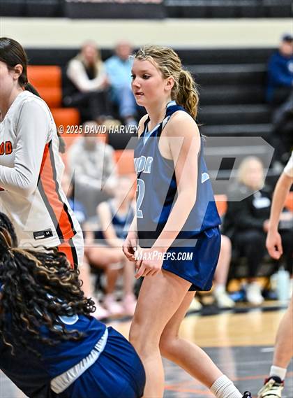 Thumbnail 2 in Valor Christian @ Lakewood photogallery.