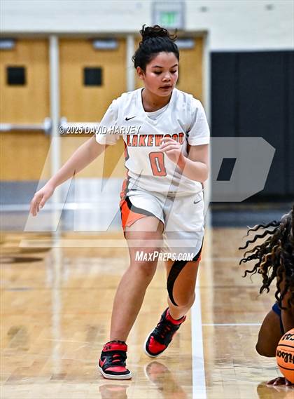 Thumbnail 3 in Valor Christian @ Lakewood photogallery.