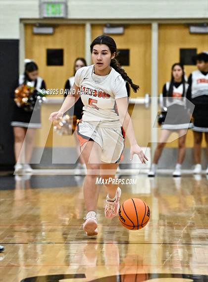 Thumbnail 2 in Valor Christian @ Lakewood photogallery.