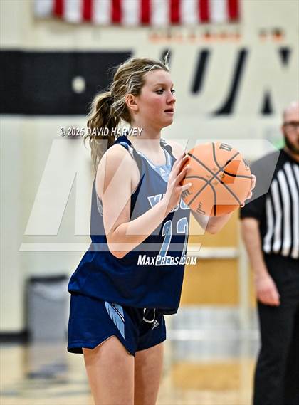 Thumbnail 2 in Valor Christian @ Lakewood photogallery.