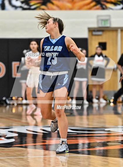 Thumbnail 3 in Valor Christian @ Lakewood photogallery.