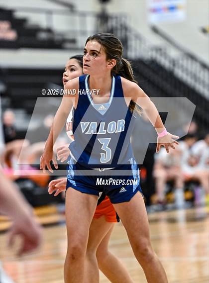Thumbnail 3 in Valor Christian @ Lakewood photogallery.