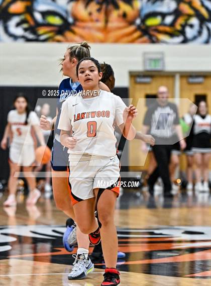 Thumbnail 2 in Valor Christian @ Lakewood photogallery.