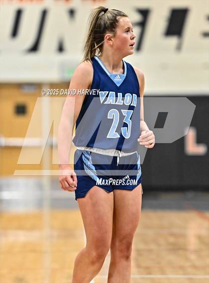 Thumbnail 3 in Valor Christian @ Lakewood photogallery.