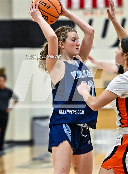 Thumbnail 3 in Valor Christian @ Lakewood photogallery.