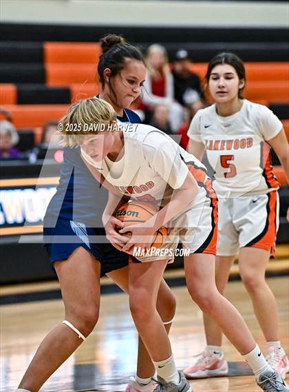 Thumbnail 2 in Valor Christian @ Lakewood photogallery.