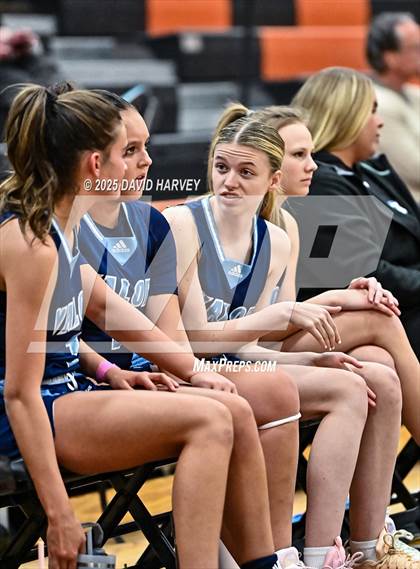 Thumbnail 1 in Valor Christian @ Lakewood photogallery.
