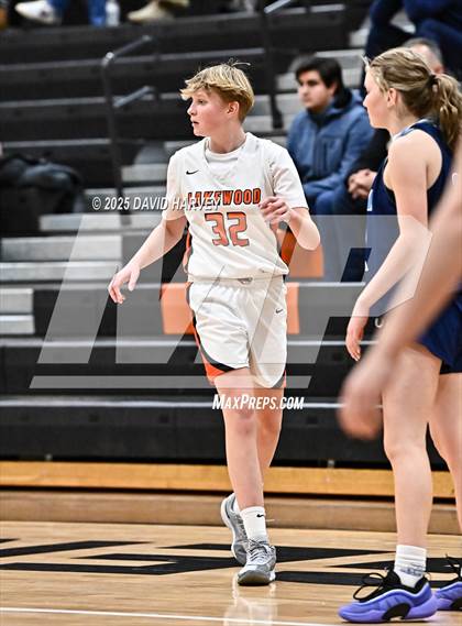 Thumbnail 2 in Valor Christian @ Lakewood photogallery.