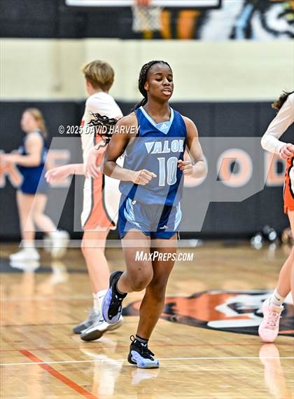 Thumbnail 3 in Valor Christian @ Lakewood photogallery.