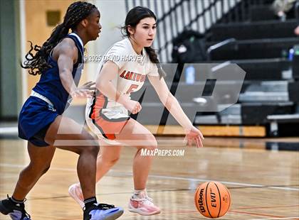 Thumbnail 2 in Valor Christian @ Lakewood photogallery.