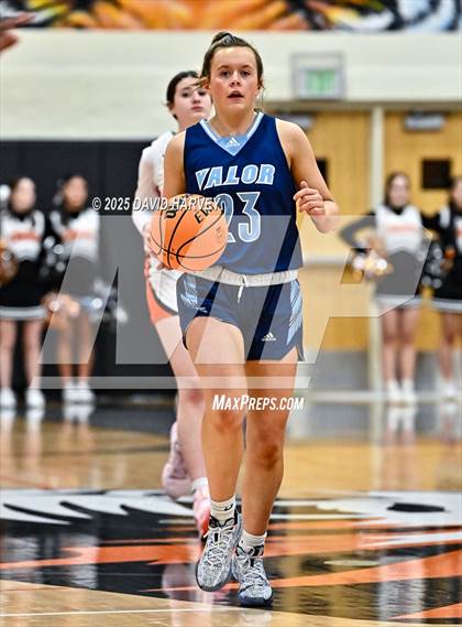Thumbnail 3 in Valor Christian @ Lakewood photogallery.