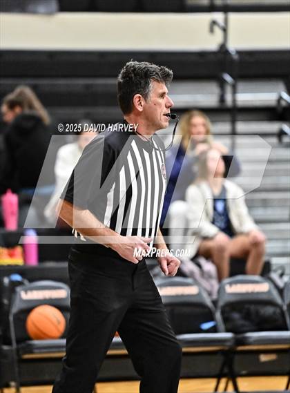 Thumbnail 3 in Valor Christian @ Lakewood photogallery.