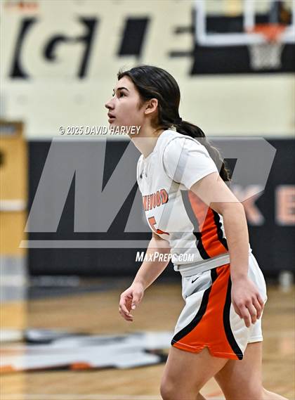 Thumbnail 1 in Valor Christian @ Lakewood photogallery.