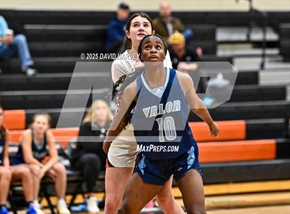 Thumbnail 1 in Valor Christian @ Lakewood photogallery.