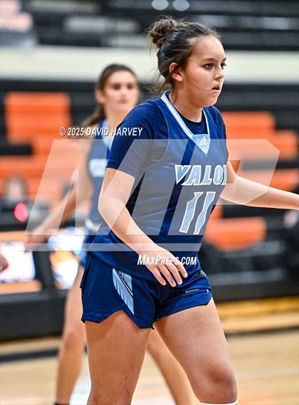 Thumbnail 1 in Valor Christian @ Lakewood photogallery.