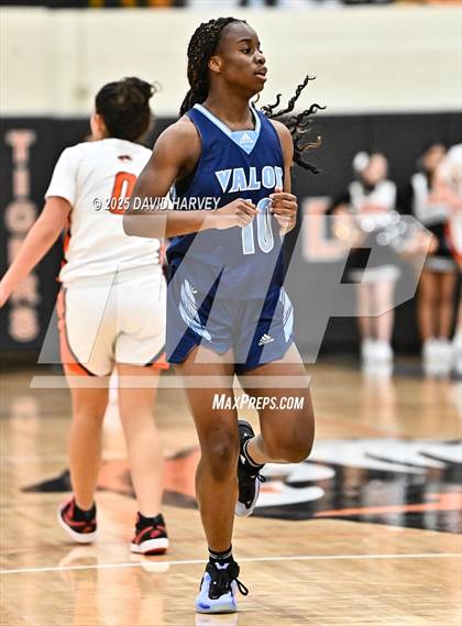 Thumbnail 1 in Valor Christian @ Lakewood photogallery.