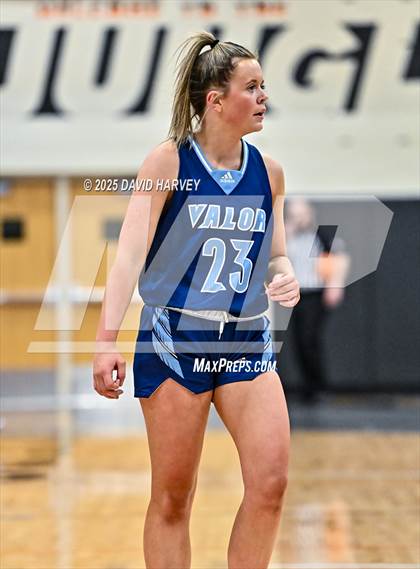 Thumbnail 1 in Valor Christian @ Lakewood photogallery.